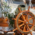 St-Tropez - 357